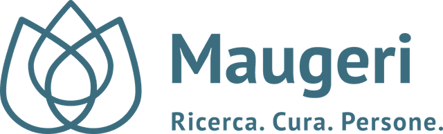 logo maugeri
